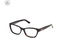 Montatura vista Guess Donna